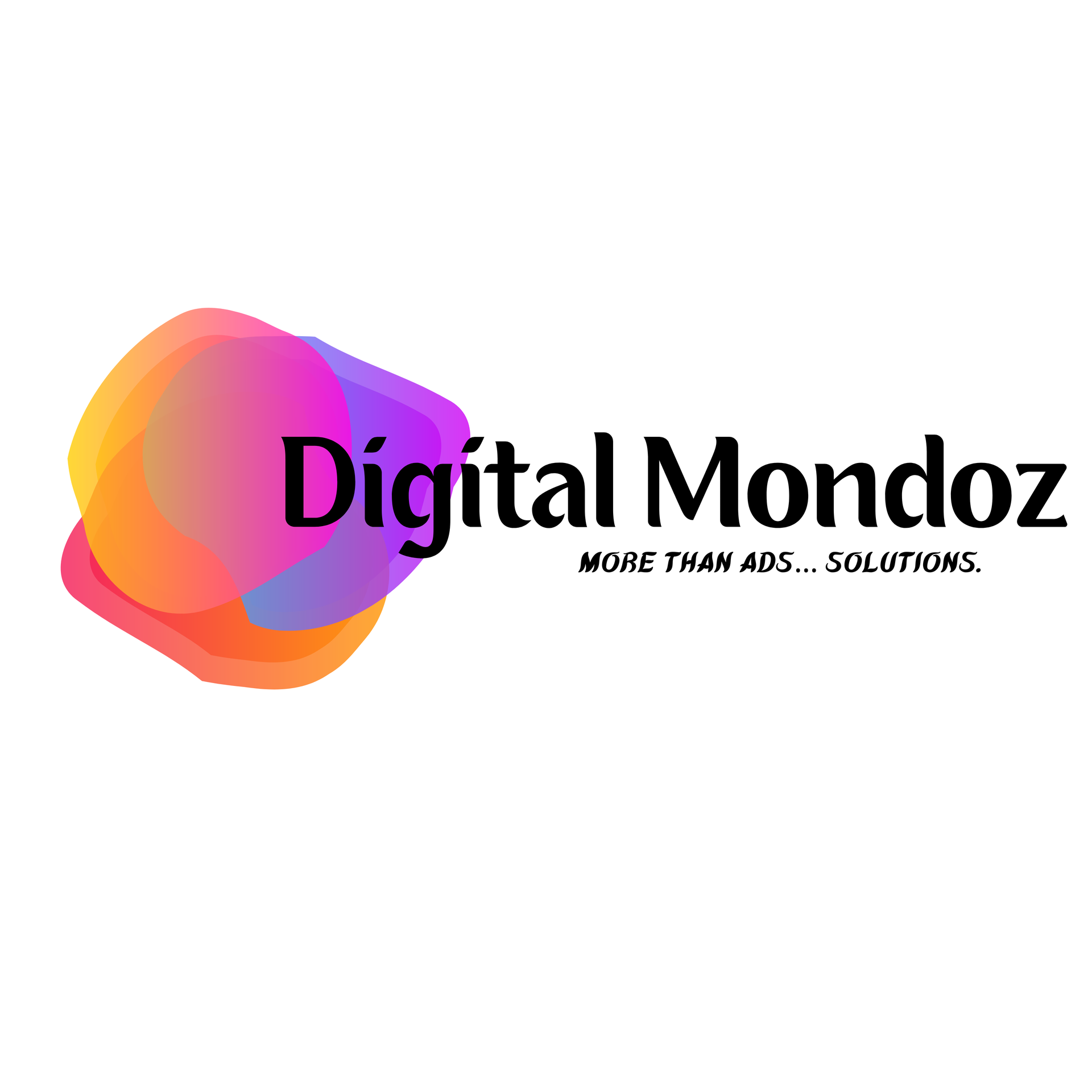 Digital Mondoz